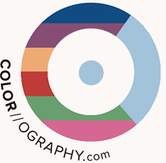 Colorography